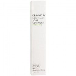 Купить крем для лица Graymelin Centella Scar Ointment